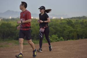 BIB: 0146
                            <button type="button" onclick="openModal(5102240)" class="btn btn-primary btn-sm float-right btn-popup" data-toggle="modal" data-target=".modal-high-quality">
                        <i class="fas fa-shopping-cart"></i> Add to Cart
                    </button>
                                            <button type="button" onclick="isThisMe(5102240, true)" class="btn btn-success btn-sm float-right btn-popup btn-isme hidden" data-toggle="tooltip" data-placement="bottom" title="นี่คือรูปของคุณใช่ไหม คลิกที่นี่เพื่อเอาเข้าอัลบั้ม">
                        <i class="fas fa-plus"></i> Add to album
                    </button>
                    <button type="button" onclick="isThisMe(5102240, false)" class="btn btn-warning btn-sm float-right btn-popup btn-isnotme hidden">
                        <i class="fas fa-ban"></i> Remove from album
                    </button>